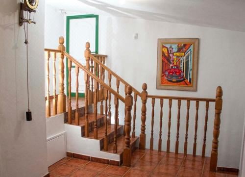 La Macadamia Two-Bedroom House