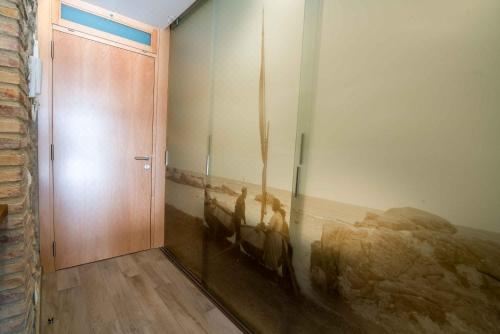 Apartament CorteyApartment