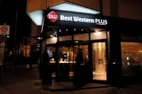 Best Western Plus Hotel Regence Hotel a Aquisgrana