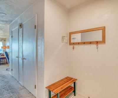 One-Bedroom House Nye Suite Promo Code