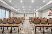 Hampton Inn Atlanta/McDonough