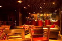 Druk Hotel