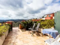 Casa Rita Hotels in Civezza
