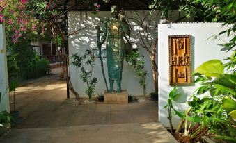 Eureka Villas Siem Reap - Housity