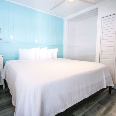 Ocean Front Family Suite With Kitchen Drop Anchor Promo Code