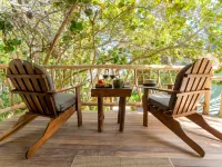 Ahau Tulum Hotels in Tulum