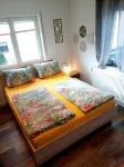 Ferienwohnung Busch
