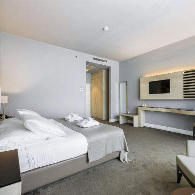 Superior Double Or Twin Room Hotel Lero Promo Code