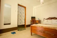 Silver Bells Hotel Hotels in 