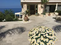 CapoSperone Resort Hotels in 