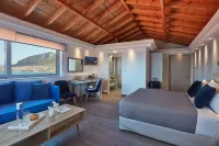Alkinoi Resort & Spa Hotels in 