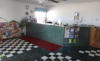Sagamar Inn - Housity