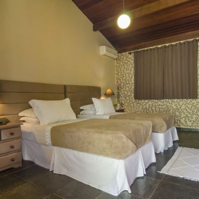 Standard Twin Room Oasis Hotel Spa Promo Code