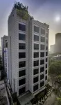 The Raintree Dhaka Hotel Hotels in 