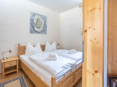 Apartment in Bad Kleinkirchheim in ski Area Hotels in 
