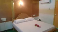 Sunntop Cabana
