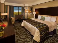 Casino del Sol Resort Tucson Hotel di Tucson
