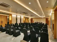 Regenta Place Raysons Kolhapur Hotels in Kolhapur