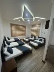 Hosteria Mana Hotels in 