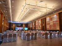 Pramod Lands End Resort, a Member of Radisson Individuals