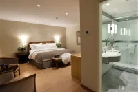 Windsor Hotel Hoteles en 