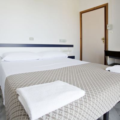 Economy Double Room Avana Promo Code