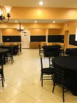 The Sunview Motel
