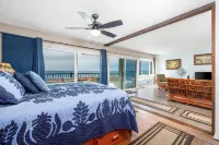 Banyan Tree 404D