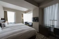 Akasaka Granbell Hotel