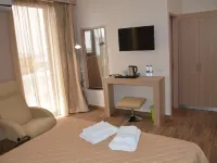 City Point Chios Hotels in Chios
