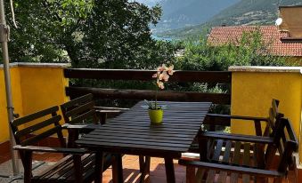 Residence Orto di Venanzio - Housity