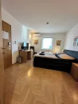 Hotel Muza Hoteles en 