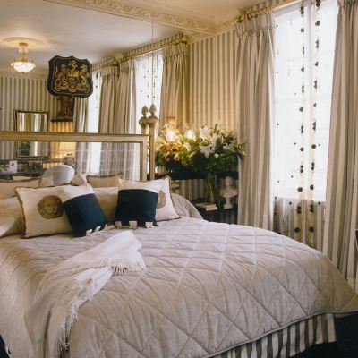 皇家主題特大床房 紅色康乃馨皇宮中的魯本斯酒店優惠