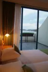 Blue Nile Resort Hotels in 