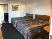First State Inn