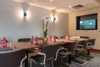 Castelbrac Hotel & Spa