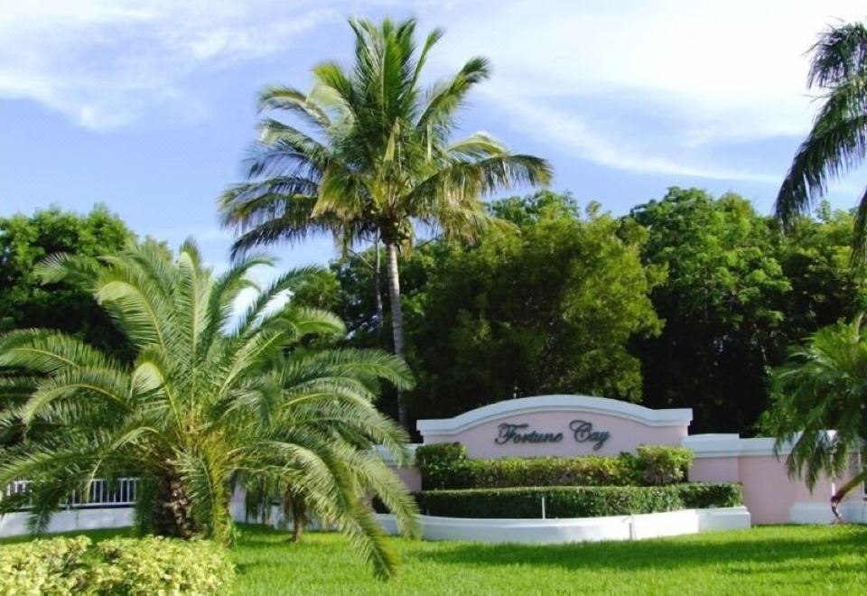Hotel The Blue Inn Family Vacation Rental, Exterior, Hotel Exterior