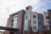 شيراتون ميسا هوتل آت ريجليفيل ويست