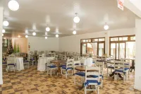 Hotel Termas do Lago