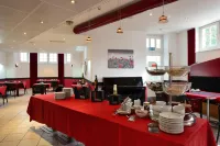 Art Hotel Weimar