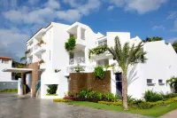 H2Otel by LD Hotel Boutique Hotels in 