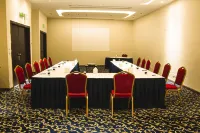 Oryx Hotel Aqaba