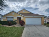 Family Retreat w Pool, Games & Kids' Play Space