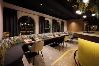 Boutique House HappYellow Saalbach