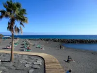 Casa Madre Amada Hotels in Candelaria