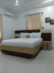 VinRues Apartment and Suites Hotels in 