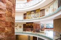 Senses Quinta Avenida Hotel by Artisan