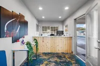 Cielo House Inn - Paso Robles