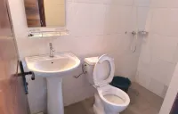 SOTIDEK YOP Hôtels à : 