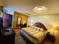 Hotel Puerto Libre Hotels in 